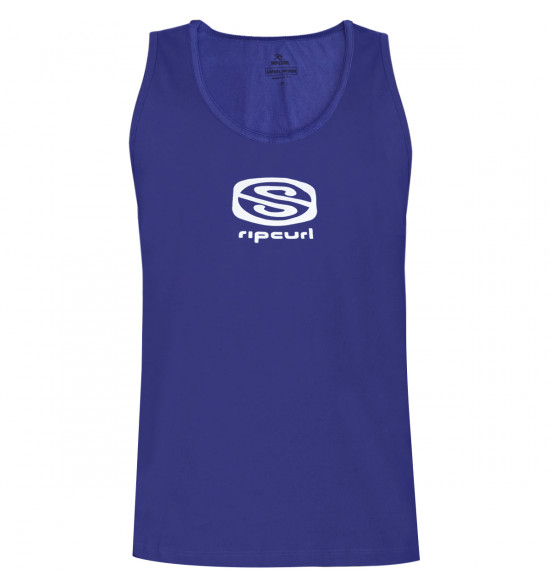 Regata Rip Curl Super Computer GM10 Wild Berry