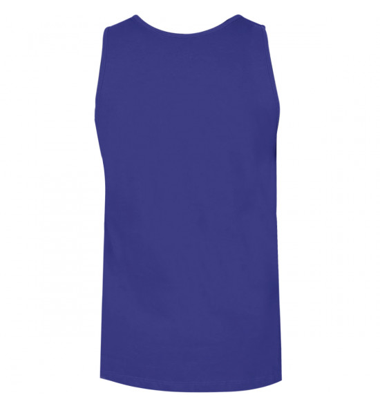 Regata Rip Curl Super Computer GM10 Wild Berry - 2