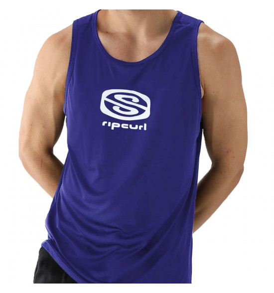 Regata Rip Curl Super Computer GM10 Wild Berry - 3