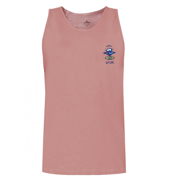 Regata Rip Curl The Search Mushroom