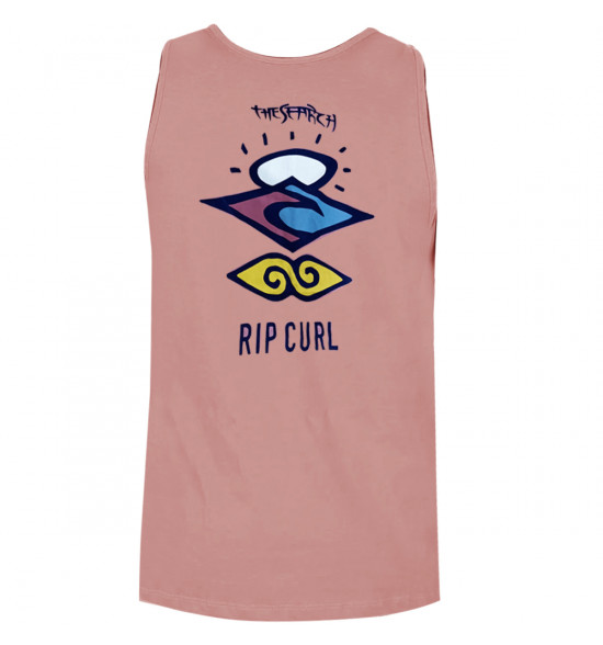 Regata Rip Curl The Search Mushroom - 2