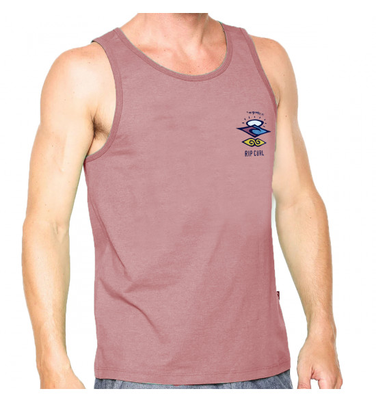 Regata Rip Curl The Search Mushroom - 3