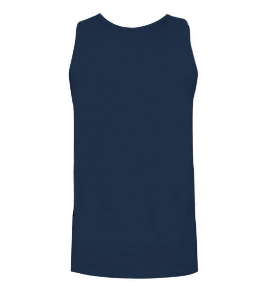 Regata Rip Curl High Icon RG Navy Blue - 2