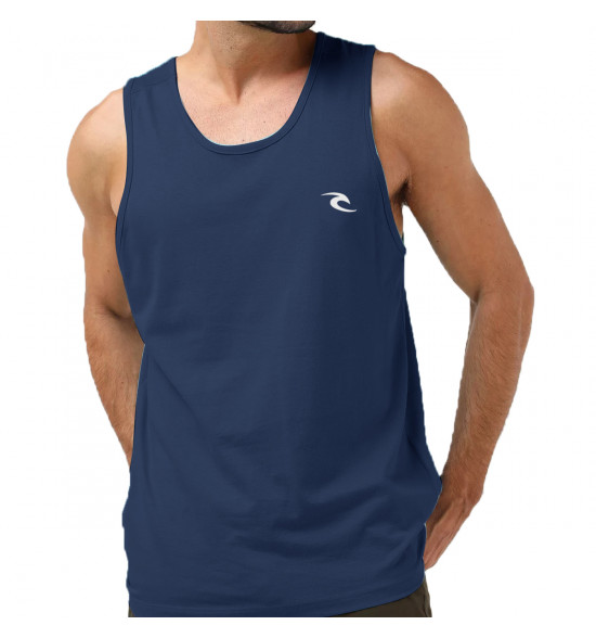 Regata Rip Curl High Icon RG Navy Blue - 3