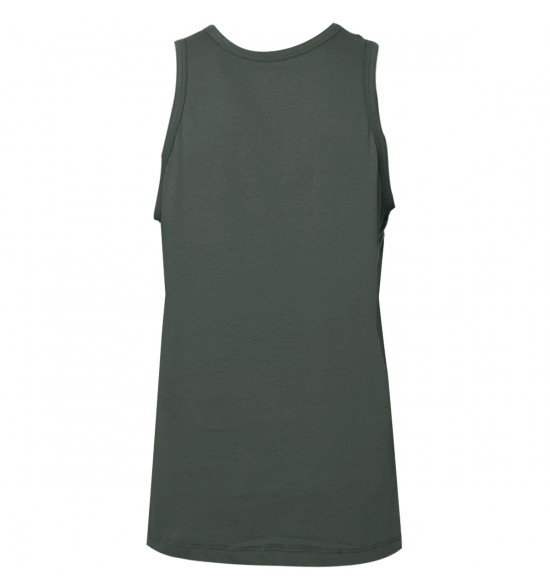 Regata Quiksilver Square Me Up Verde Militar - 2