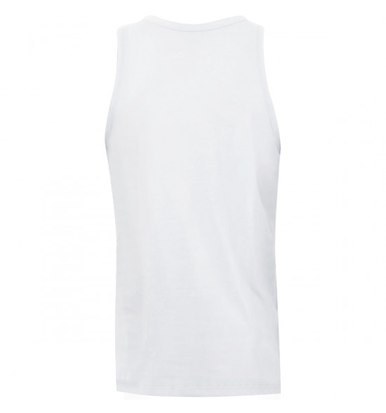 Regata Quiksilver Transfer Round Branca - 2