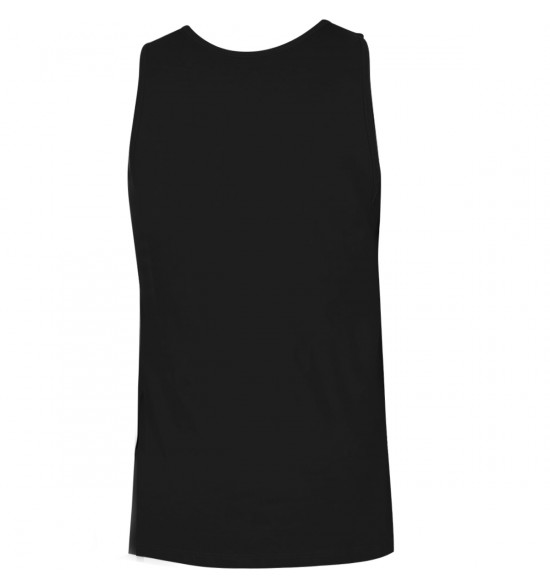 Regata Quiksilver Transfer Square Preta - 2