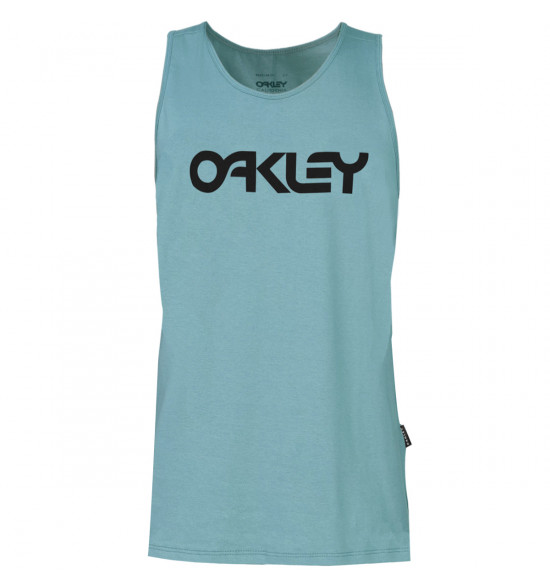 Regata Oakley Mark II Tank Lead 