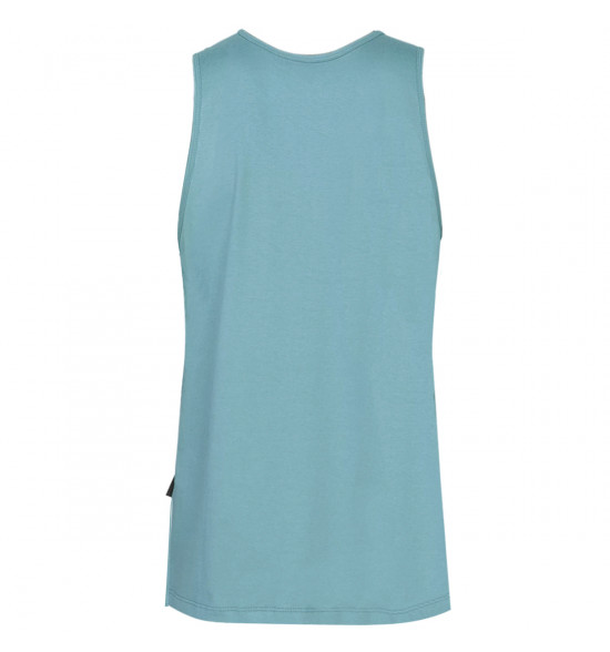 Regata Oakley Mark II Tank Lead  - 2