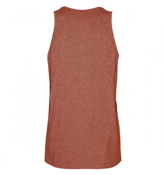 Regata Quiksilver Square Me Up Telha - 2