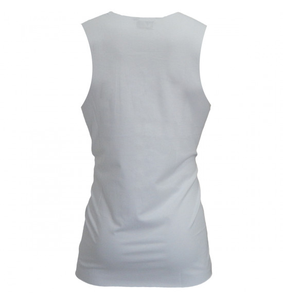 Regata Mormaii Climb Branco - 2