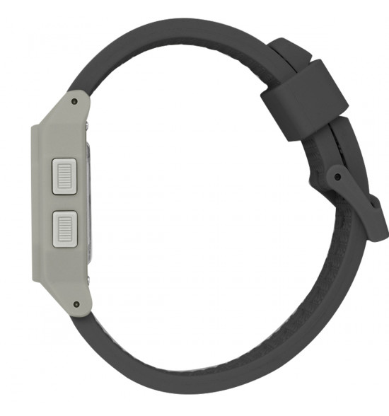 Relógio Rip Curl Atom Grey Digital - 4