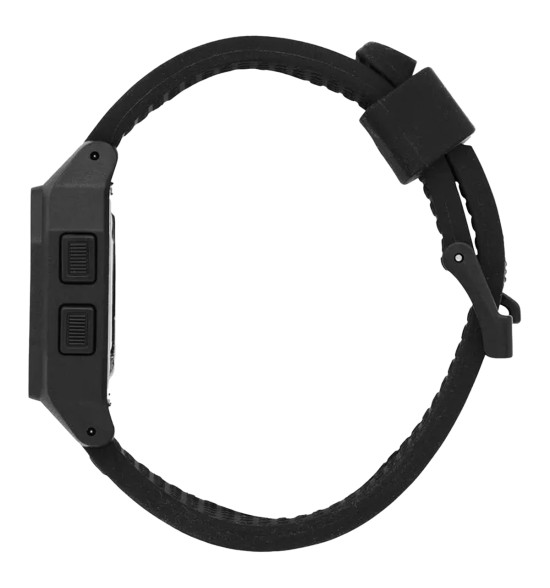Relógio Rip Curl Atom Black - 3