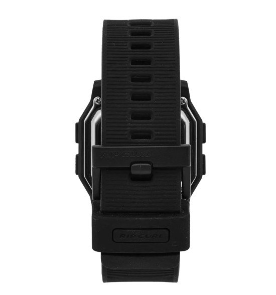 Relógio Rip Curl Atom Black - 4