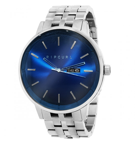 Relógio Rip Curl Detroit SMU SSS Blue