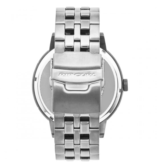 Relógio Rip Curl Detroit SMU SSS Blue - 4