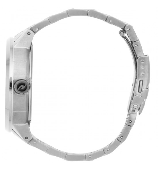 Relógio Rip Curl Detroit SMU SSS Blue - 3