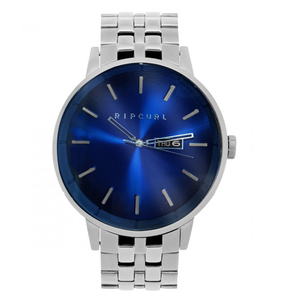 Relógio Rip Curl Detroit SMU SSS Blue - 2