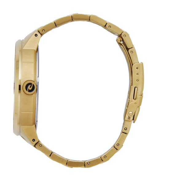 Relógio Rip Curl Detroit SSS Gold - 3