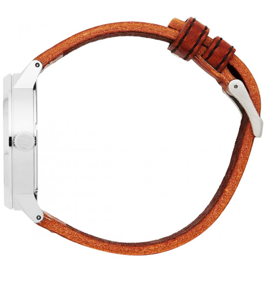 Relógio Rip Curl Drake Leather Emerald - 3