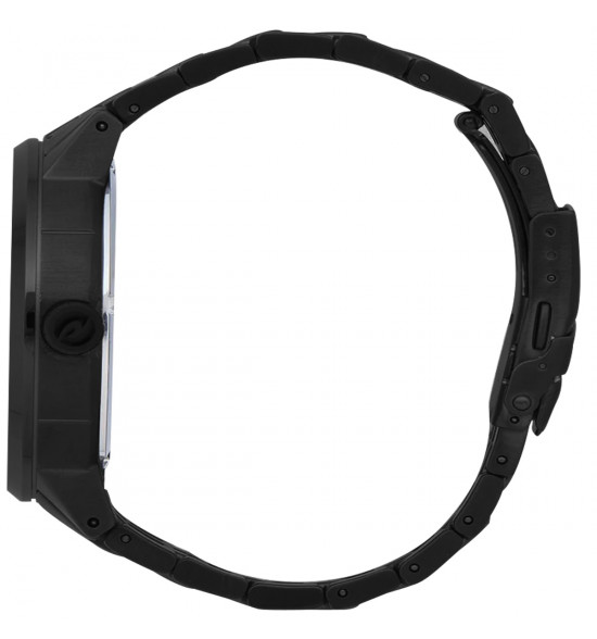 Relógio Rip Curl Detroit Midnight SSS Blackout - 3