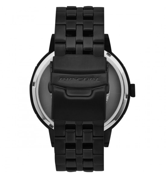 Relógio Rip Curl Detroit Midnight SSS Blackout - 4
