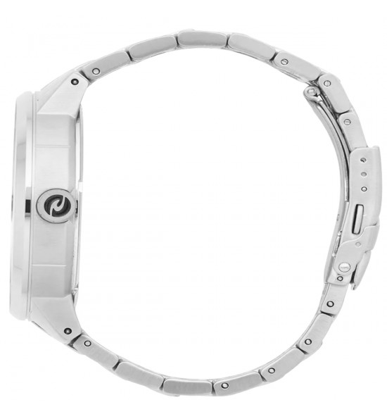 Relógio Rip Curl Detroit SSS Black - 3