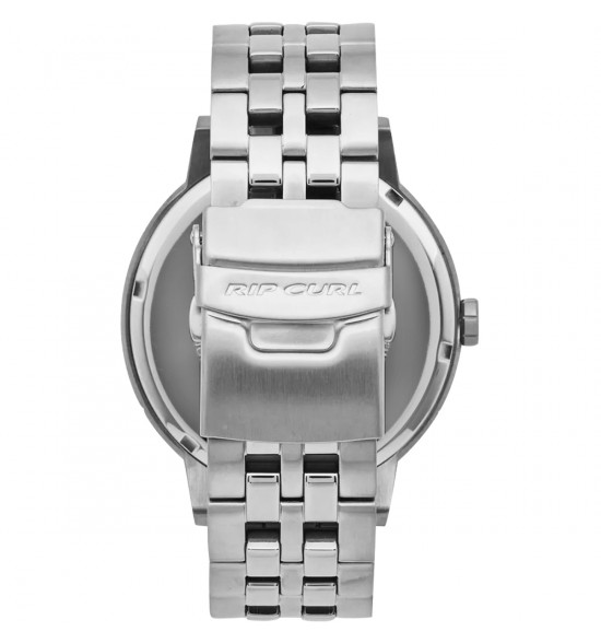 Relógio Rip Curl Detroit SSS Black - 4