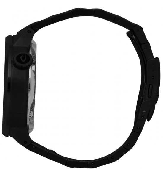 Relógio Rip Curl Detroit Automatic SSS Midnight - 3