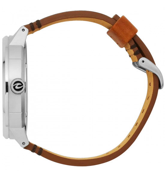 Relógio Rip Curl Detroit Leather Emerald - 3