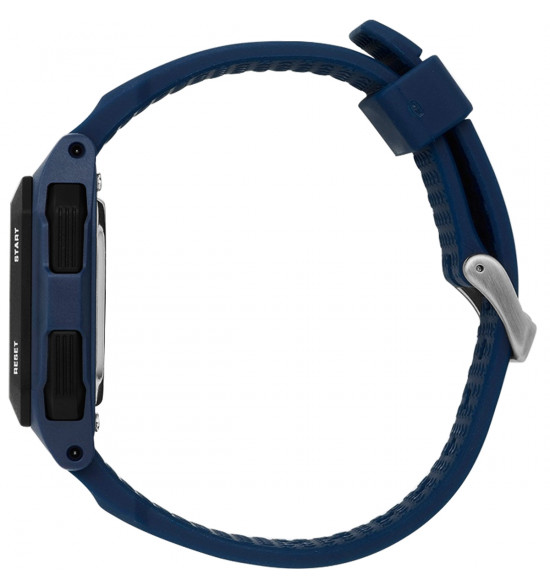 Relógio Rip Curl Odyssey Navy Digital - 3