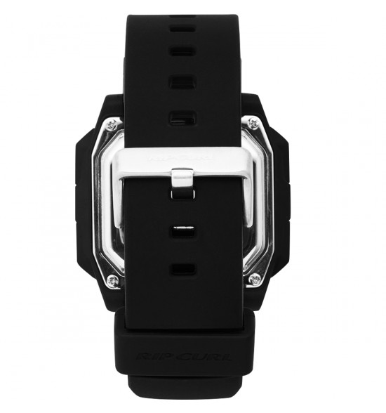 Relógio Rip Curl Odyssey Midnight Digital - 4