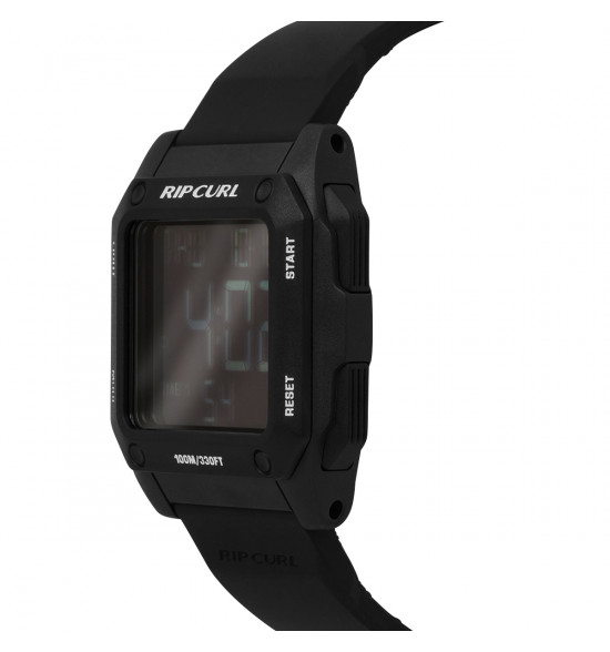 Relógio Rip Curl Odyssey Midnight Digital - 2