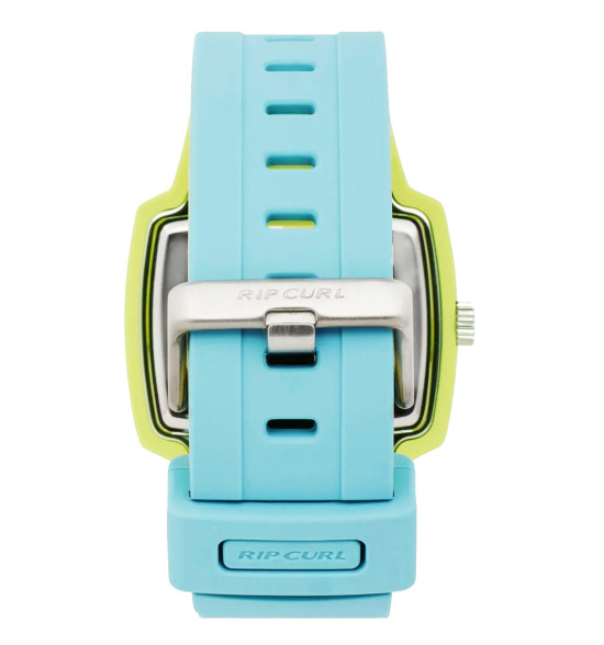 Relógio Rip Curl Tour XL Blue Lagoon - 4