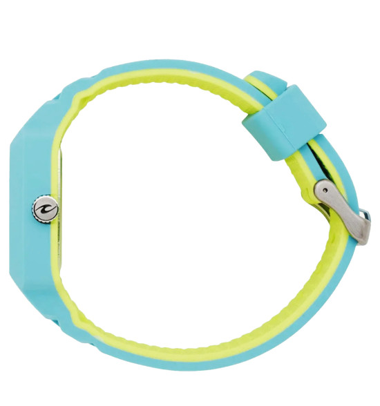 Relógio Rip Curl Tour XL Blue Lagoon - 3