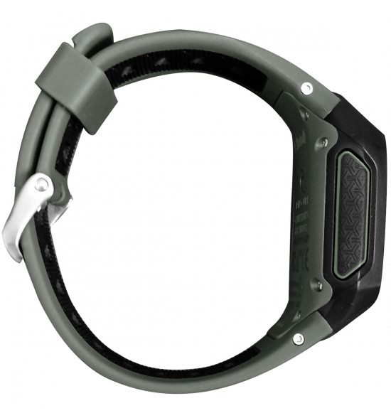 Relógio Rip Curl Digital Search GPS Series 2 Army - 4