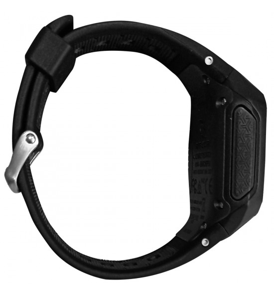 Relógio Rip Curl Digital Search GPS Series 2 Black - 3