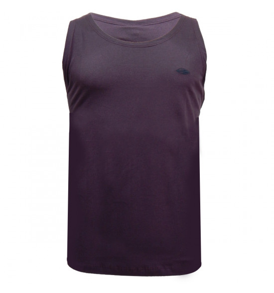 Regata Mormaii Purple Basic LANÇAMENTO