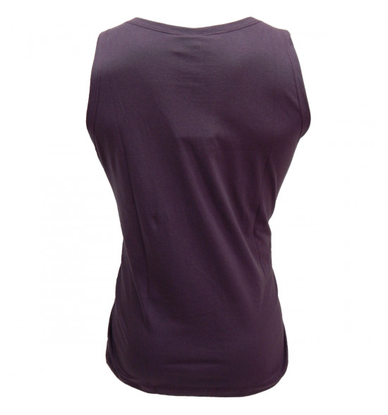 Regata Mormaii Purple Basic LANÇAMENTO - 3