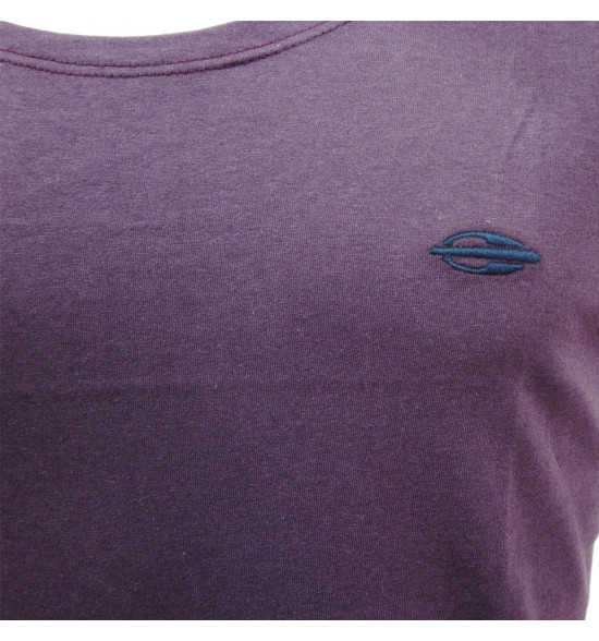 Regata Mormaii Purple Basic LANÇAMENTO - 2