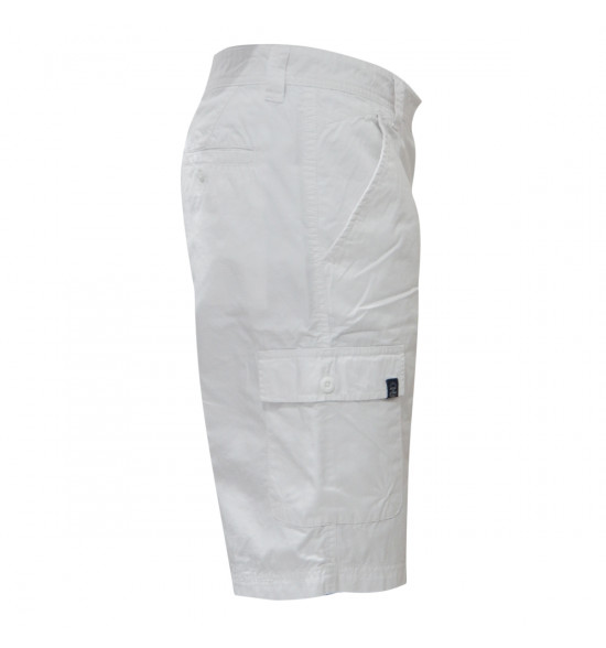 Bermuda Walk Alma de Praia Wave Summer - 2