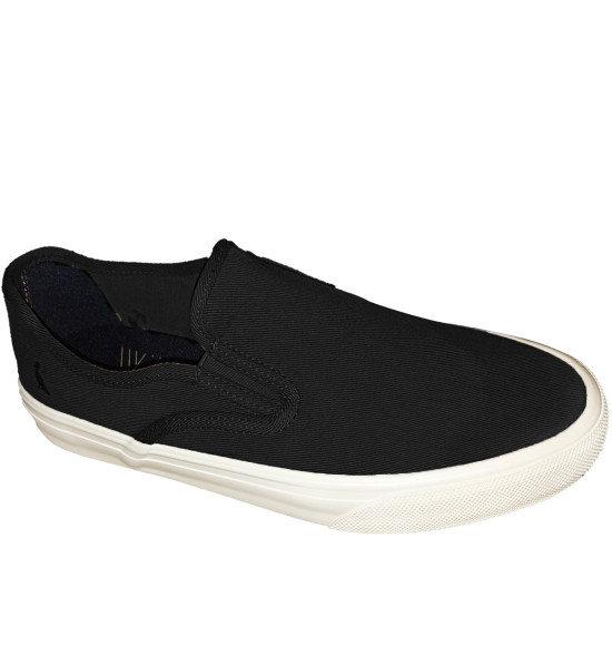 Tênis Reserva Mobi Preto