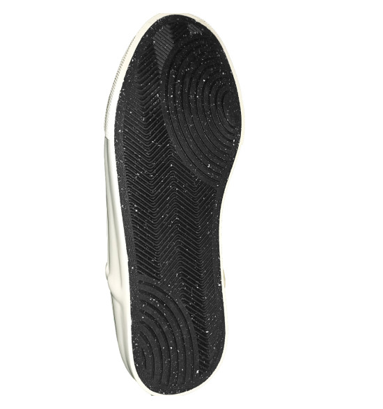 Tênis Reserva Mobi Preto - 5