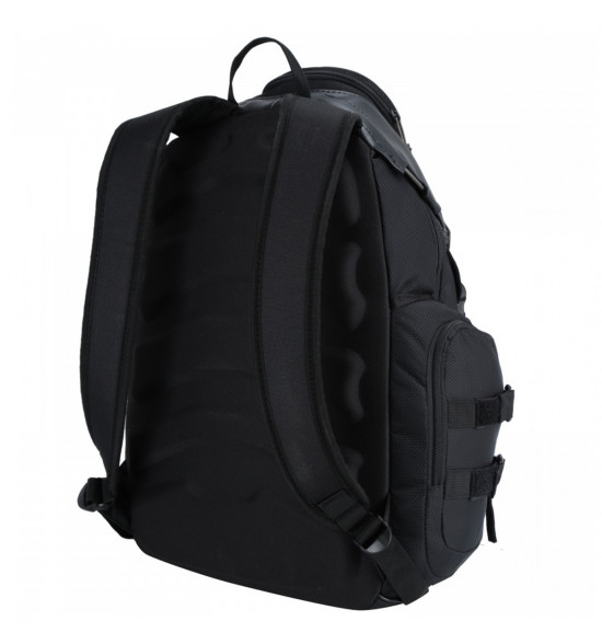 Mochila Oakley Bathroom Sink Stealth Black - 3