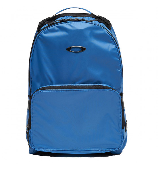 Mochila Oakley Packable Backpack Azul
