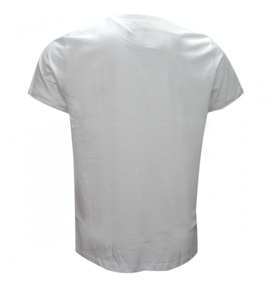 Camiseta Mormaii Feel The Ride - 8