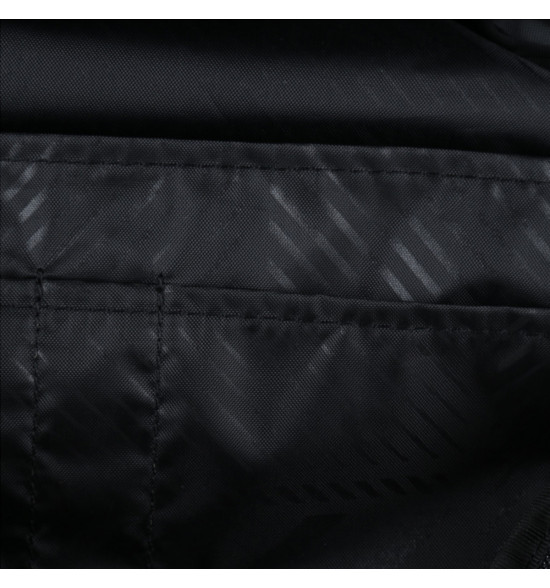 Mochila Oakley Bathroom Sink Stealth Black - 4