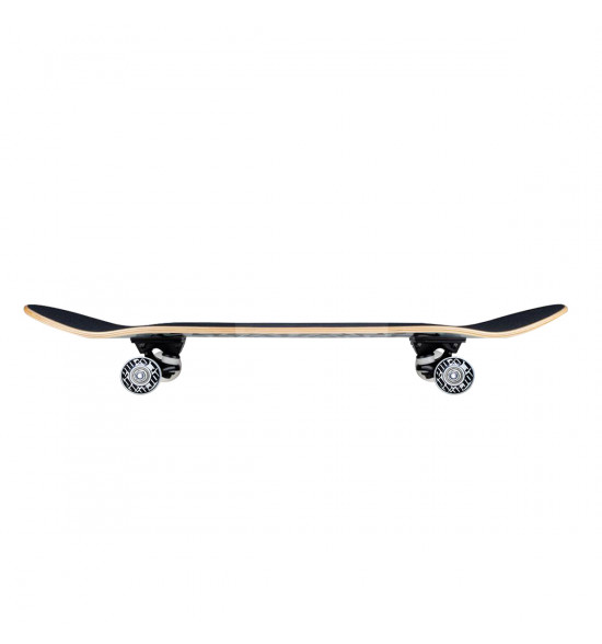Skate Quiksilver Vortex Skateboards - 3