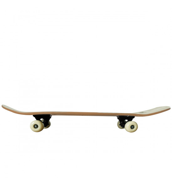 Skate Alma de Praia Bel Sports Xadrez - 4