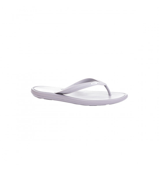 Chinelo Oakley Splash Oxide - 3